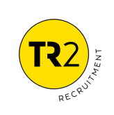 TR2